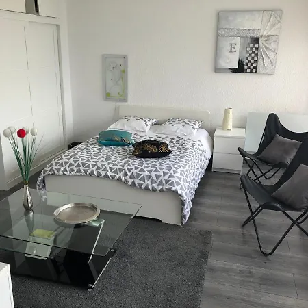 Petit Moment De Bonheur *